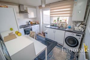 Photo 2- click for photo gallery